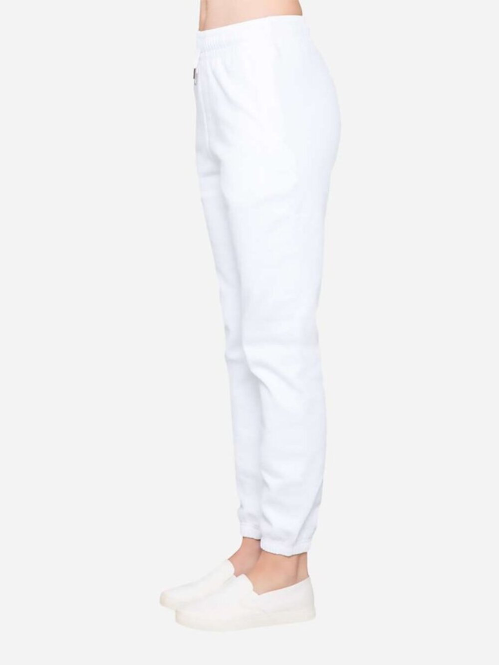 Lane Seven Unisex Urban Joggers